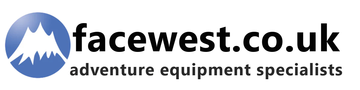 Facewest.co.uk