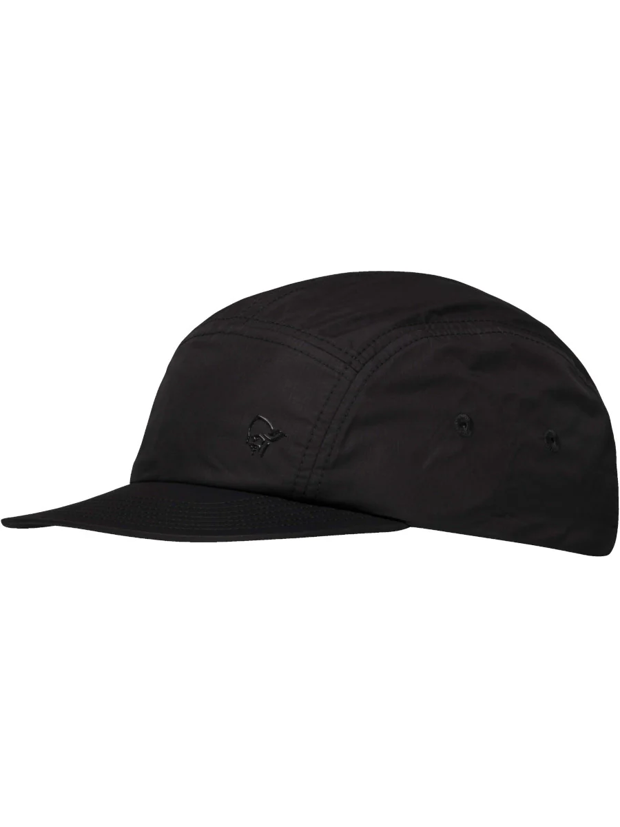 New Season Products