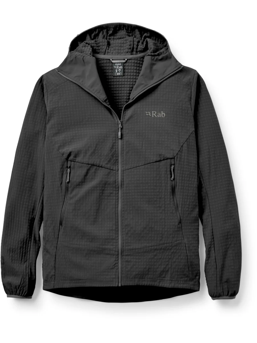 Mid Layers Clearance
